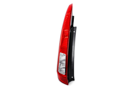 Ford Fusion Left Rear Light, Hella OEM, OEM 1383638 - View 2