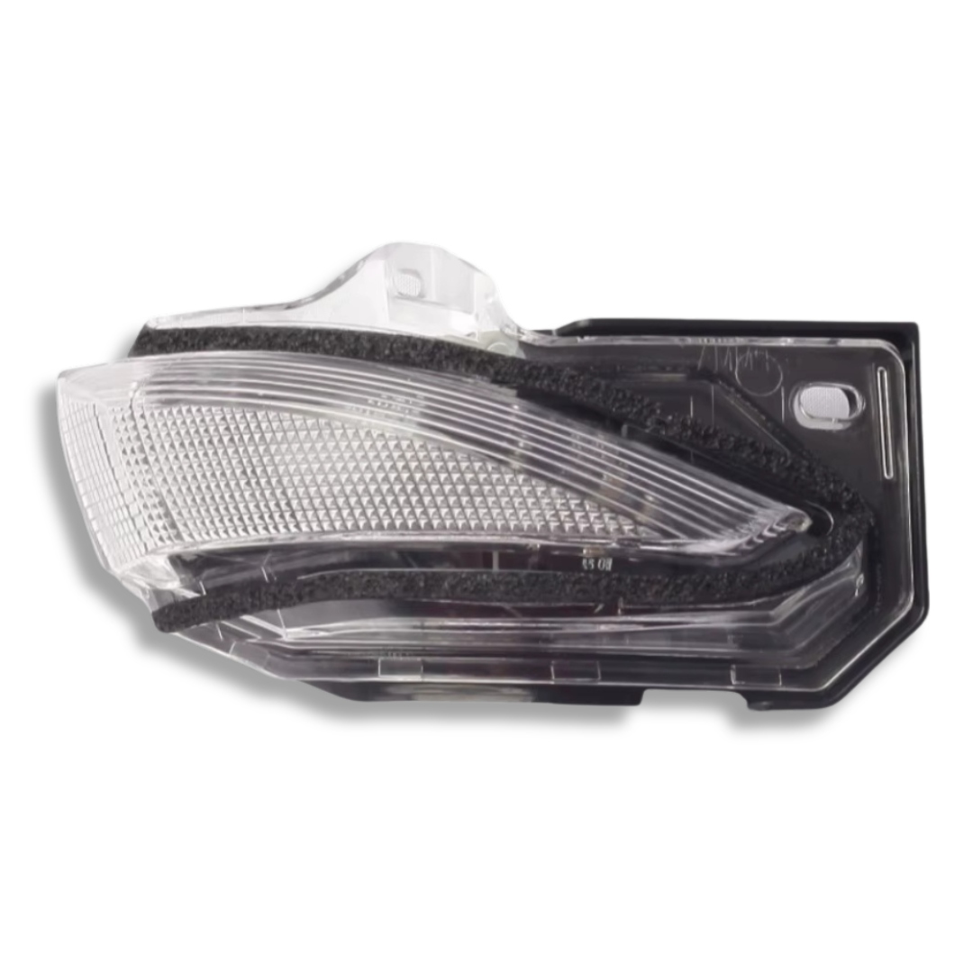 Mirror Indicator Right LED - for Toyota | Eurowagens - View 6