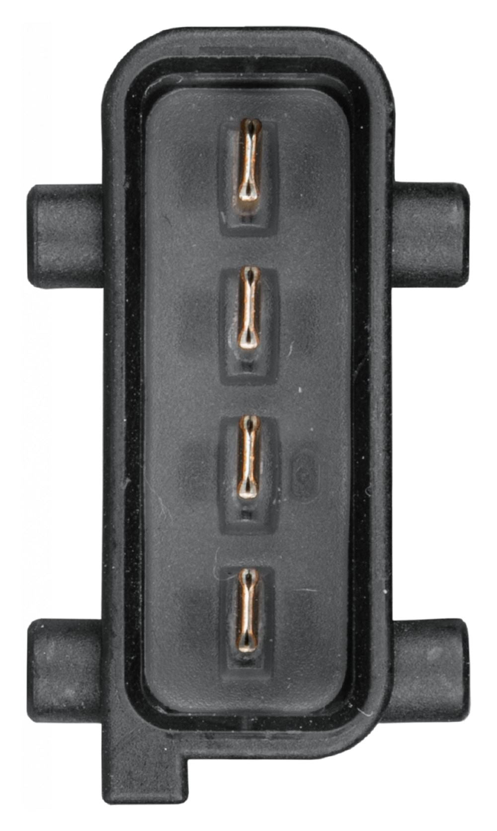 Hella Sensor for Volvo & Saab, OEM quality, OEM 45 70 909 - View 2