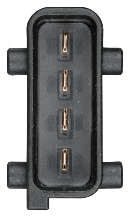 Hella Sensor for Volvo & Saab, OEM quality, OEM 45 70 909 - View 2