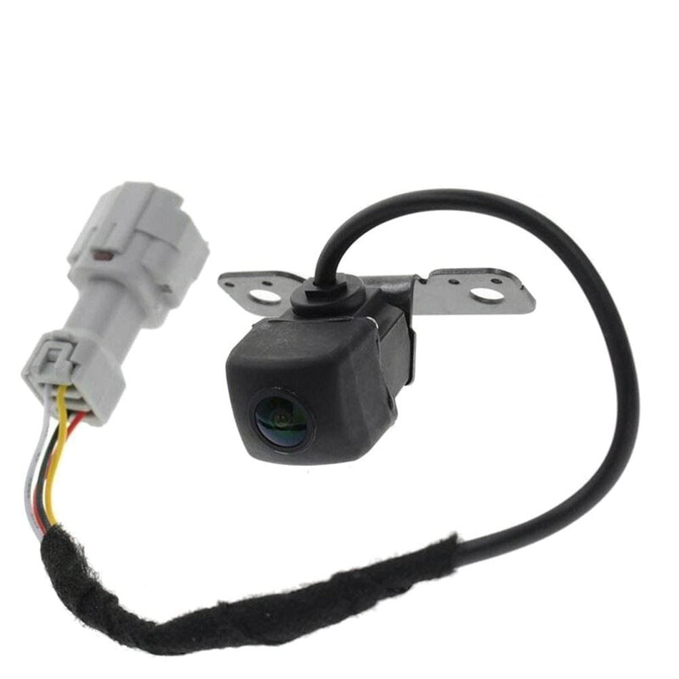 Reversing Camera - for Kia - OEM 95760-A2100 | Eurowagens