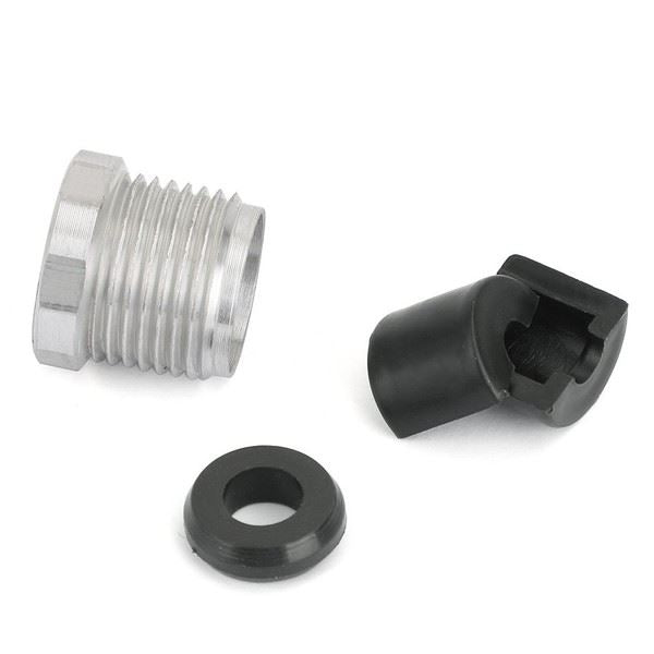 Steering Cable Lock Nut Kit - for Sea-Doo - OEM 211100009 | Eurowagens - View 9