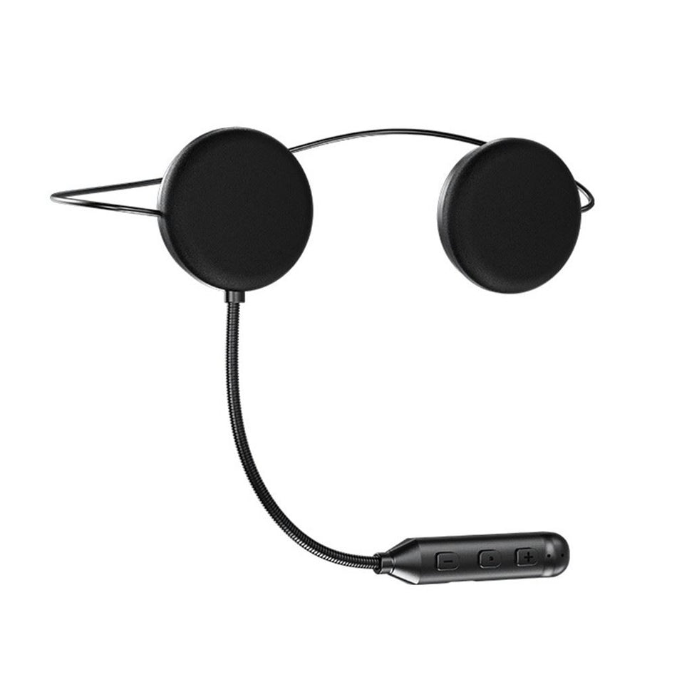 Helmet Bluetooth Headset Intercom | Eurowagens
