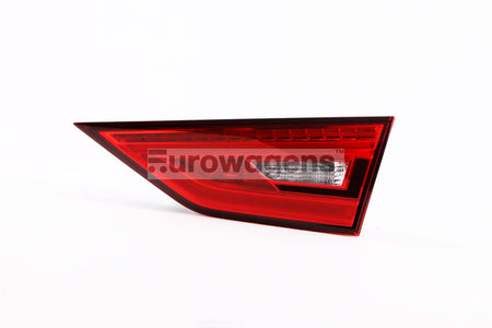 Audi A3 Right Rear Light, Magneti Marelli OEM, OEM 8V5945094A, MPN LLI961