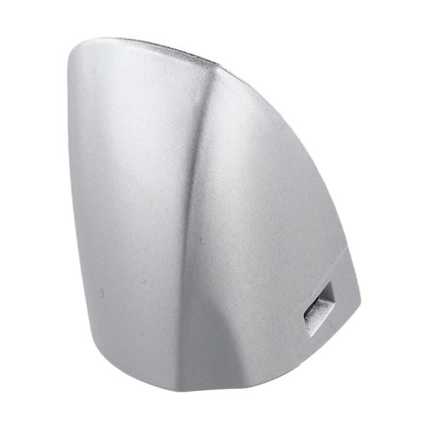 Door Handle Cover Cap Left - for Mercedes-Benz - OEM A0997661900 | Eurowagens - View 4