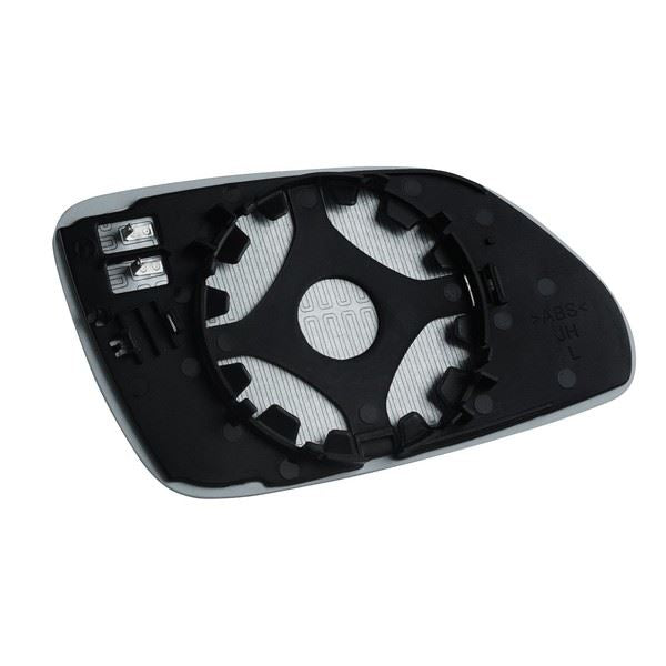 Door Mirror Glass Left - for VW - OEM 6Q0857521G | Eurowagens - View 3