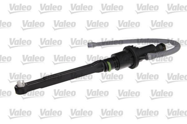Valeo Clutch Master Cylinder for Peugeot & Citroen, OEM quality, OEM 2182H2 - View 3