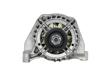Hella Alternator for Fiat, OEM quality, OEM 0000046758246 - View 4