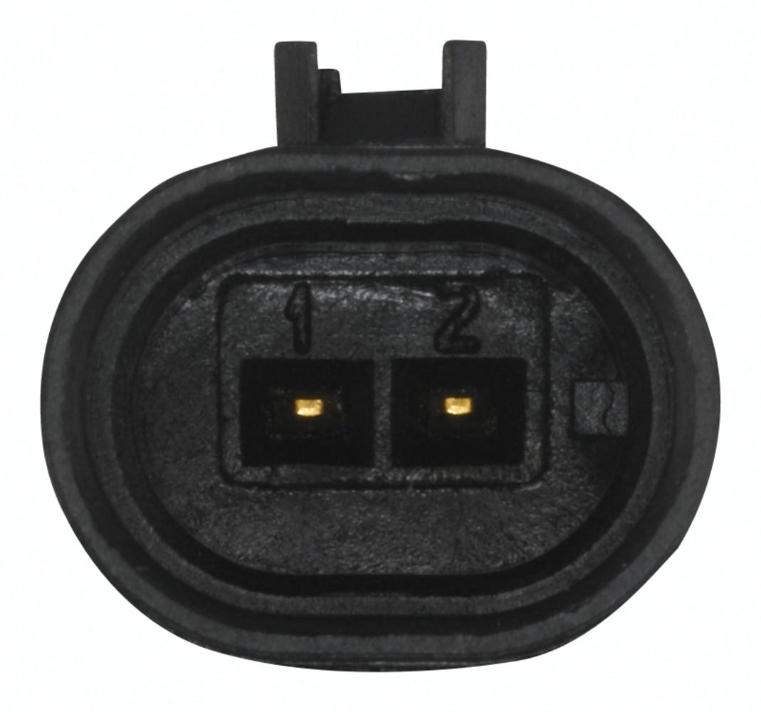 Hella Sensor for Fiat, Vauxhall & more, OEM quality, OEM 73502752 - View 3