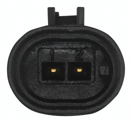 Hella Sensor for Fiat, Vauxhall & more, OEM quality, OEM 73502752 - View 3