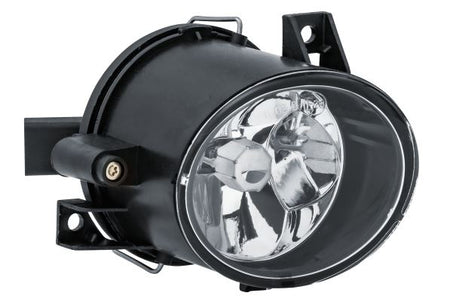 Hella Right Front Fog Light for Seat, OEM quality, OEM 5P0 941 700 A - View 2