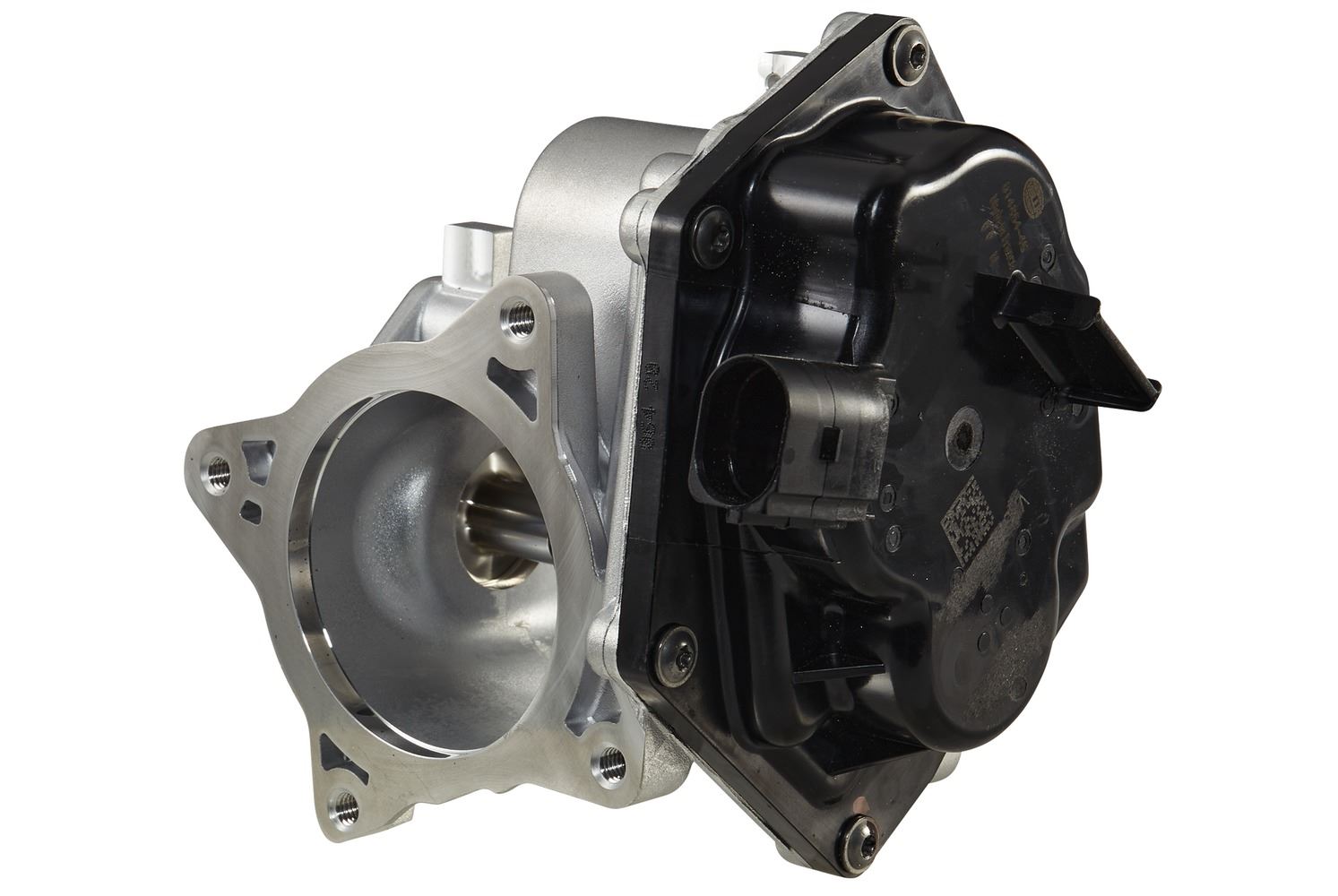 Hella EGR Valve for Volkswagen & Audi, OEM quality, OEM 03L 131 501 AA, MPN 6NU 014 864-461