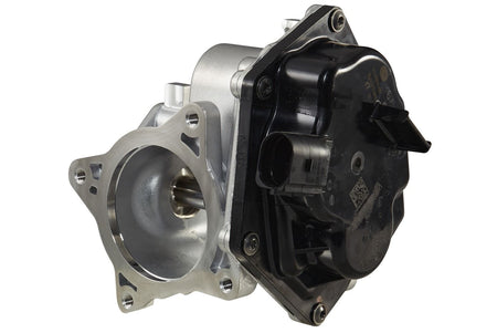 Hella EGR Valve for Volkswagen & Audi, OEM quality, OEM 03L 131 501 AA, MPN 6NU 014 864-461