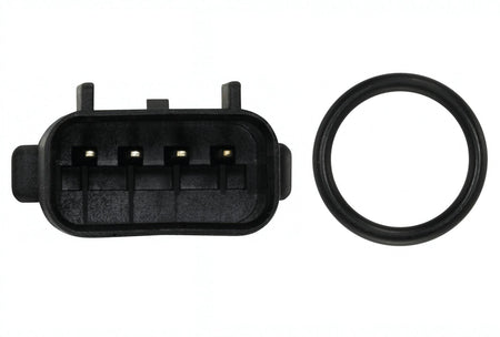 Hella Sensor for Ford & Jaguar, OEM quality, OEM 1827054 - View 2