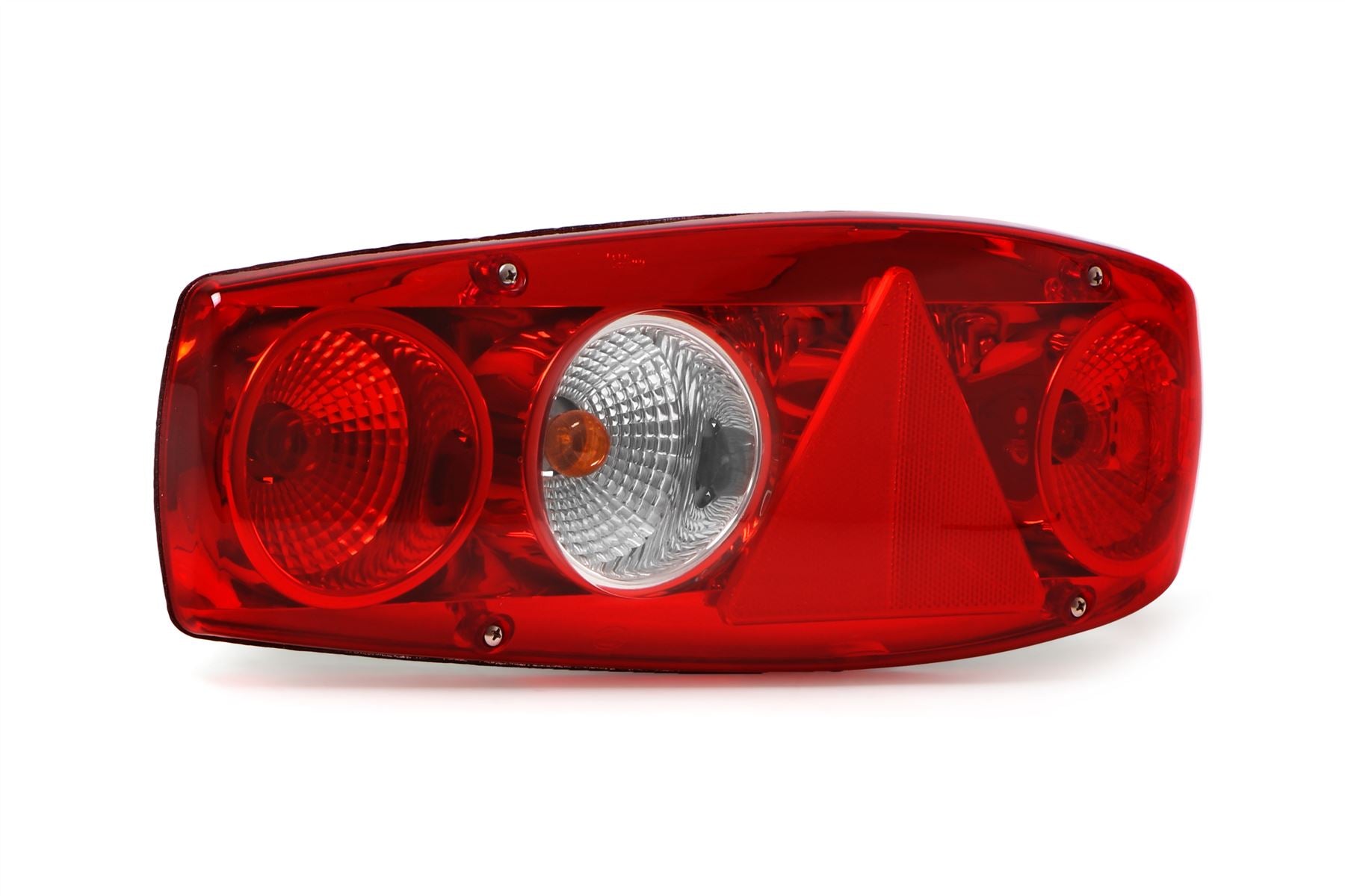 Hella Rear Light for Corona, Omega, Rallye, Award Brightstar Supreme Superstar Celebration & more, OEM quality, OEM 92734 - View 6