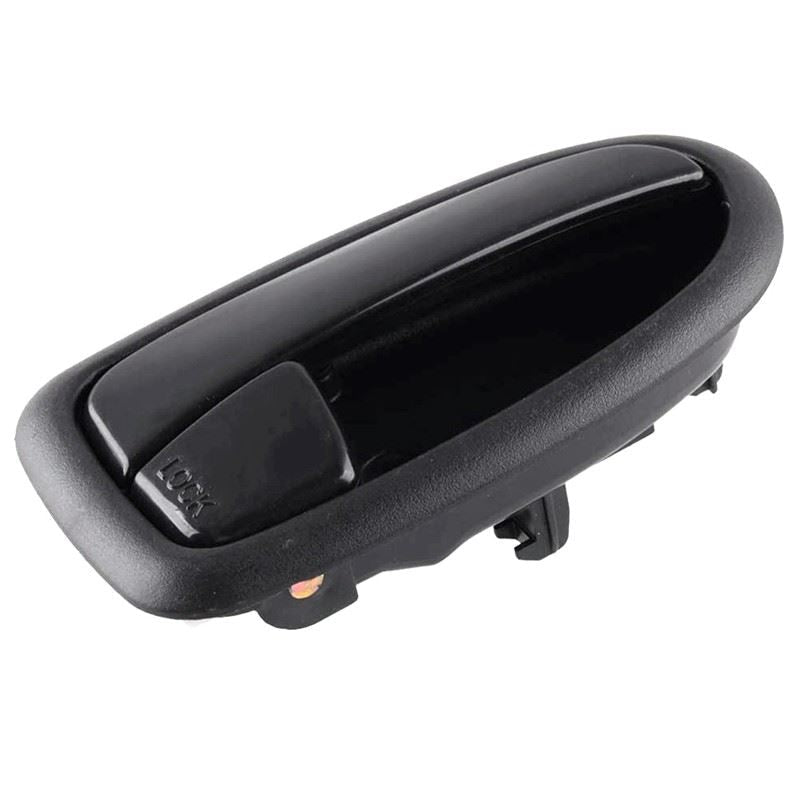 Interior Door Handle Right - for Toyota - OEM 82620-17010 | Eurowagens - View 4