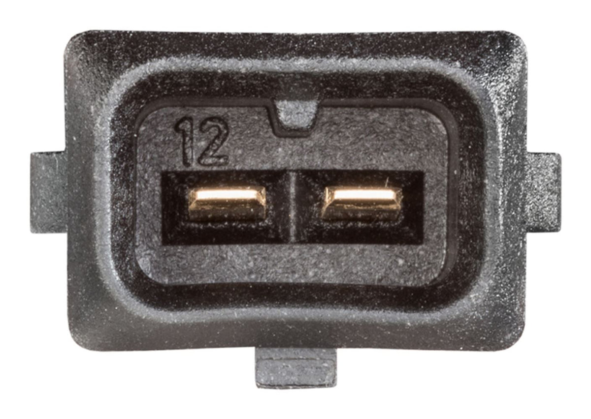 Hella Sensor for Ford & Mazda, OEM quality, OEM 1 037 465 - View 2