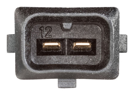 Hella Sensor for Ford & Mazda, OEM quality, OEM 1 037 465 - View 2
