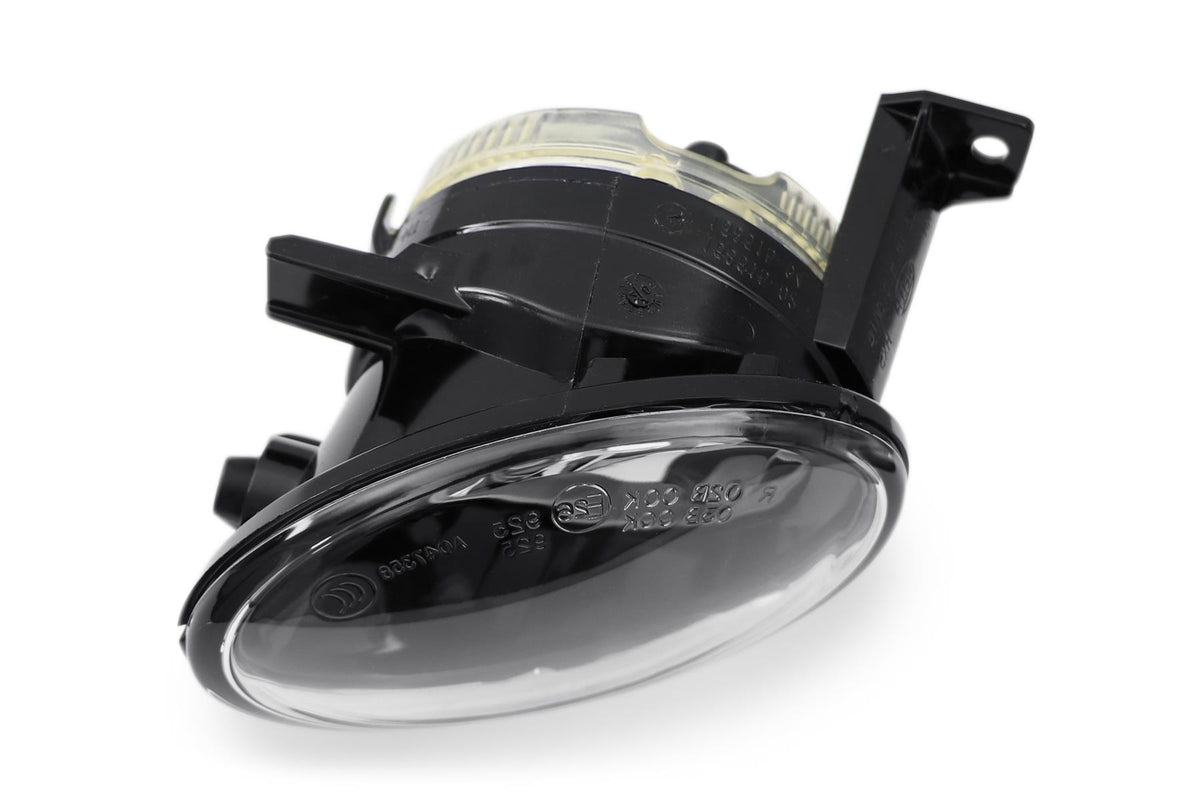 Hella Left Front Fog Light for Volkswagen, Golf Mk6 Convertible & more, OEM quality, OEM 5K0941699 - View 5