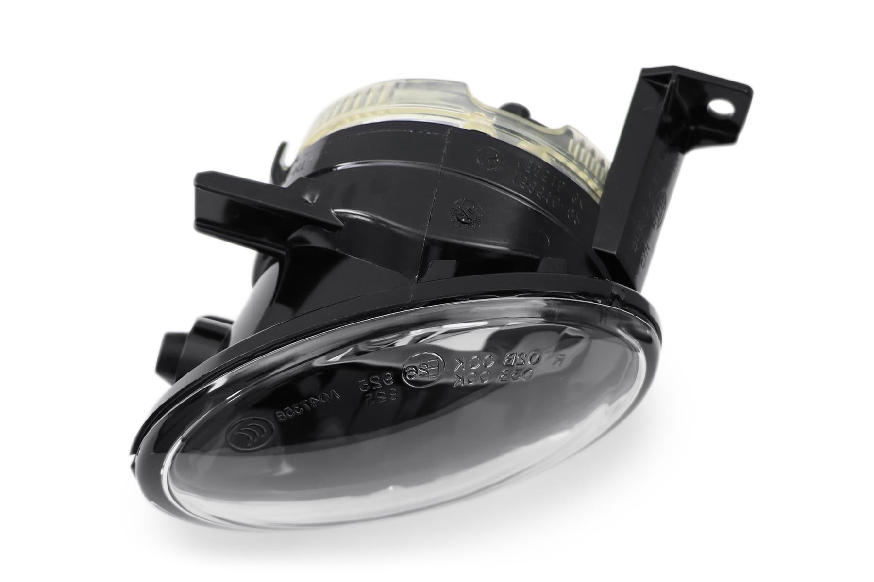 Hella Left Front Fog Light for Volkswagen, Golf Mk6 Convertible & more, OEM quality, OEM 5K0941699 - View 5