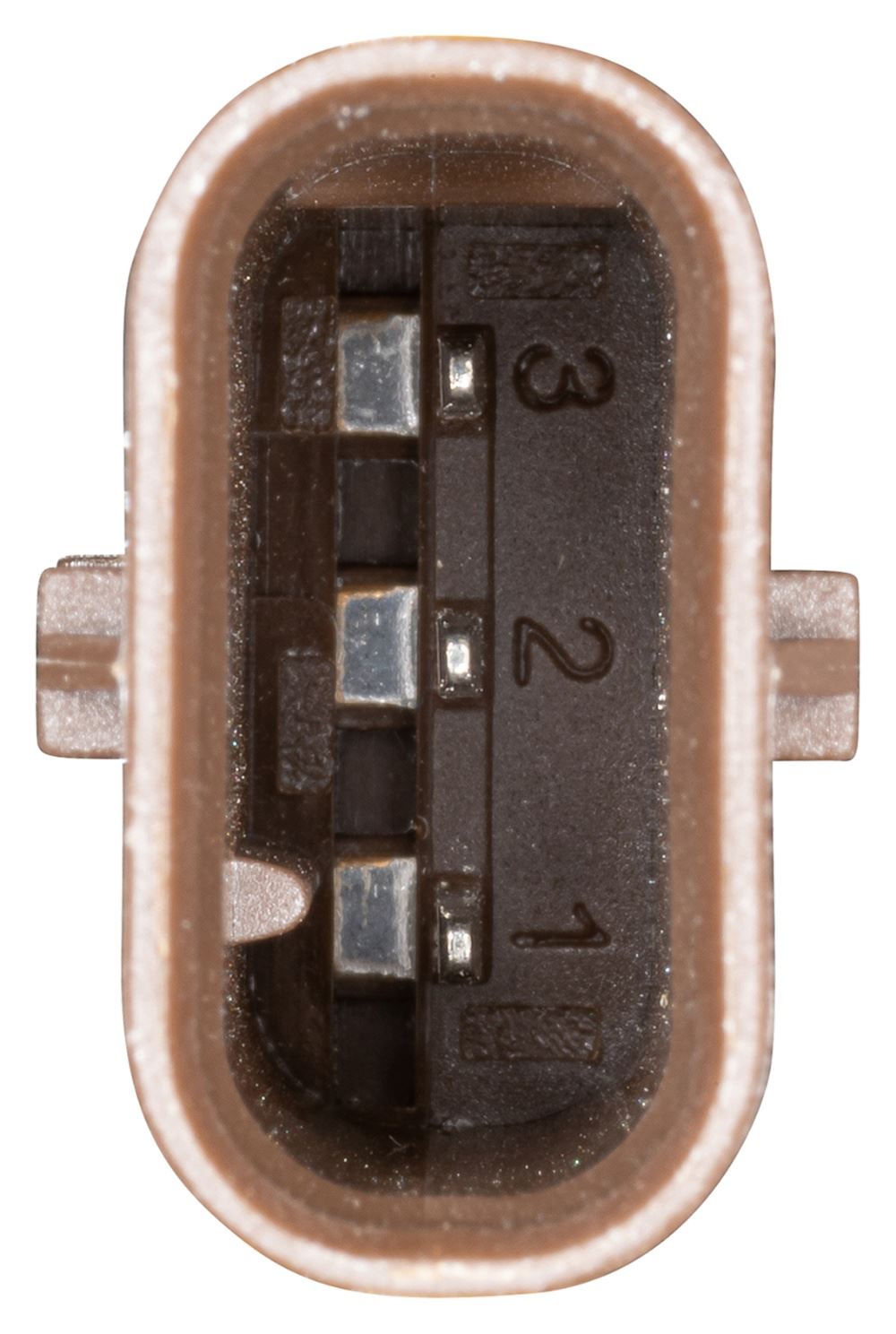 Hella Sensor for Volkswagen, OEM quality, OEM 3C0 919 275 AD - View 3