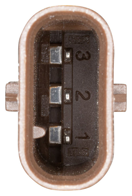 Hella Sensor for Volkswagen, OEM quality, OEM 3C0 919 275 AD - View 3
