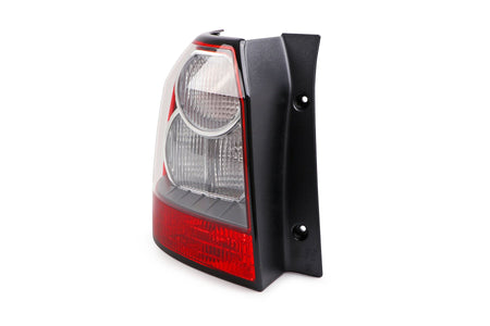 Hella Left Rear Light for Land Rover, OEM quality, OEM LR022053 - View 5