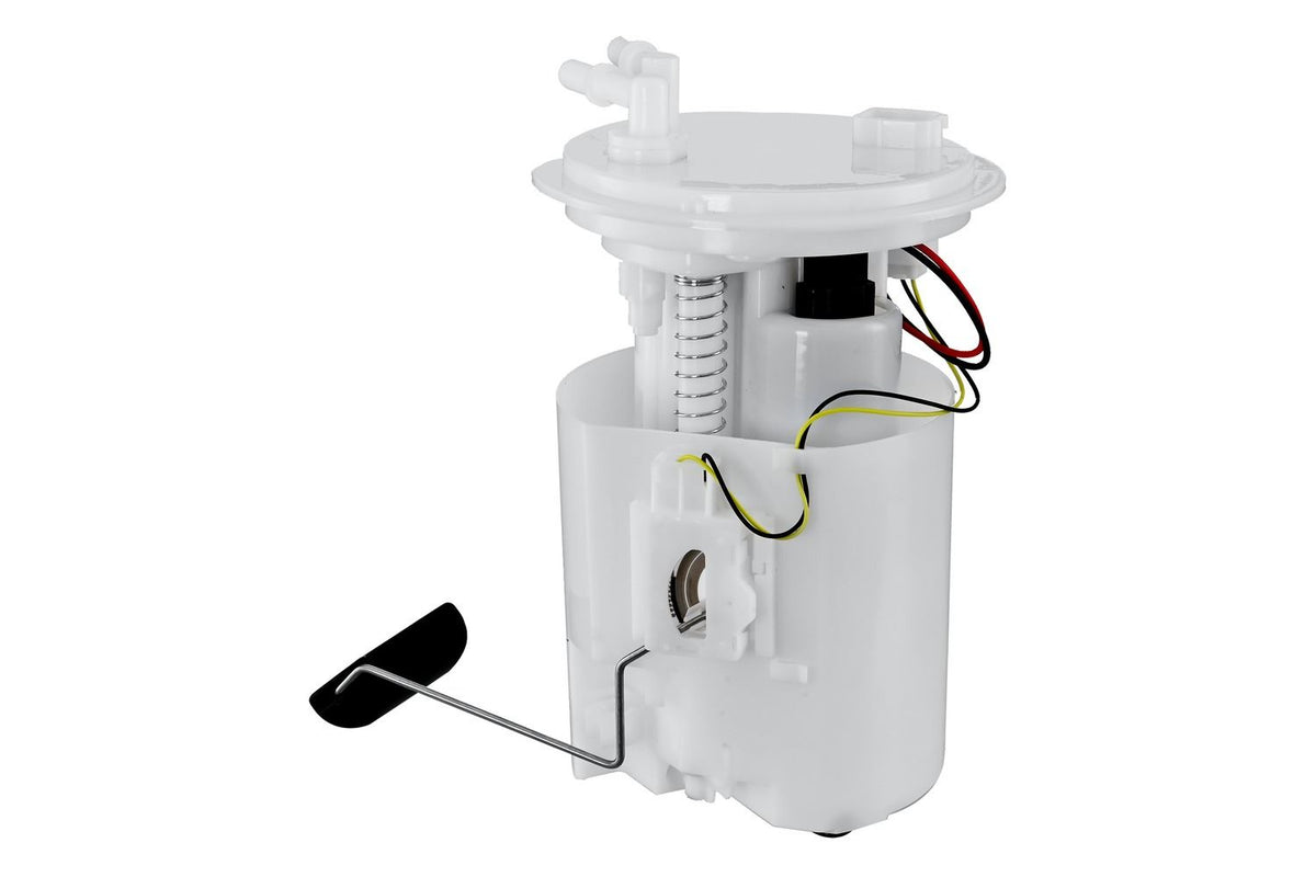 Hella Fuel Pump for Subaru, OEM quality, OEM 42021-AJ230, MPN 8TF 358 305-921