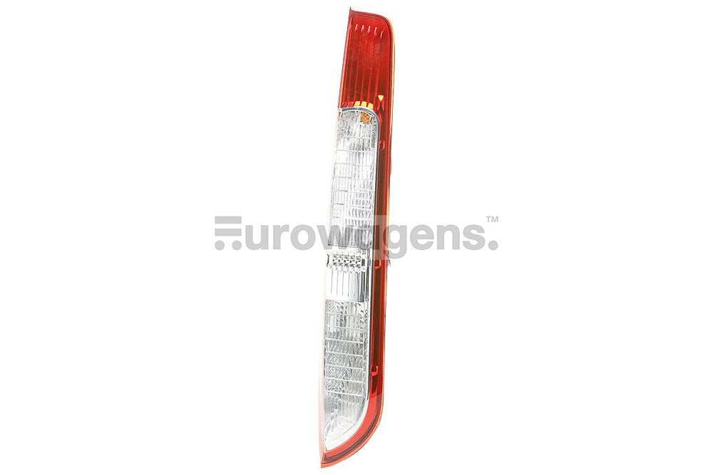 Hella LED Right Rear Light for Ford, OEM quality, OEM 8M51-13404-KC