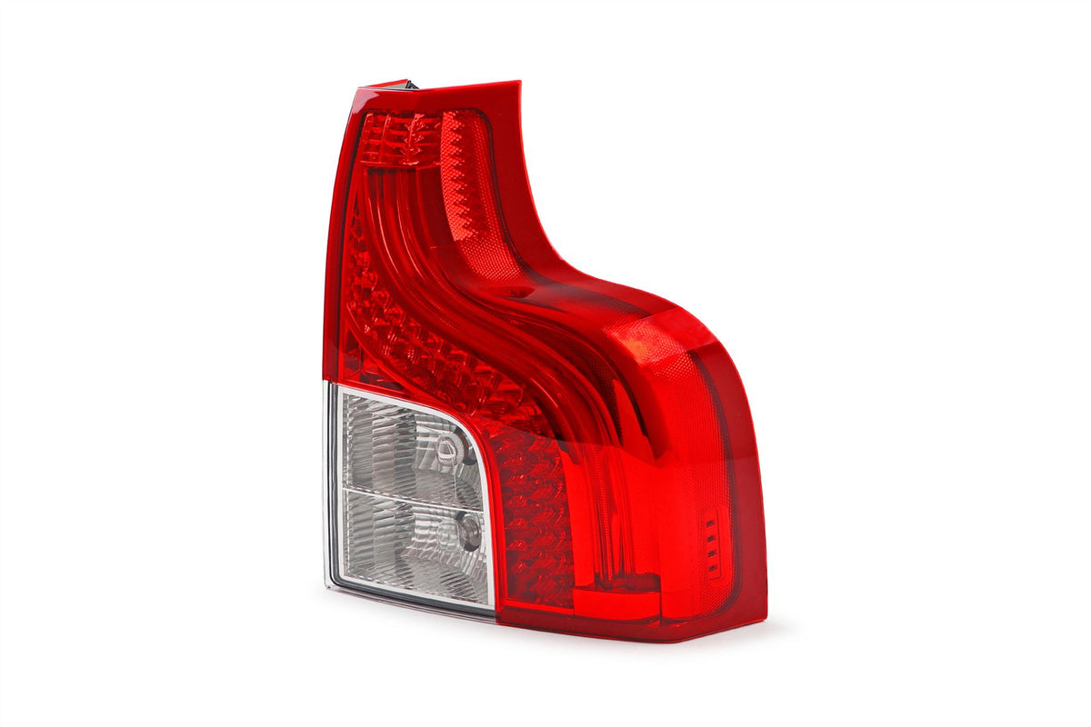 Hella LED Right Rear Light for Volvo, OEM quality, OEM 31335507 - View 10