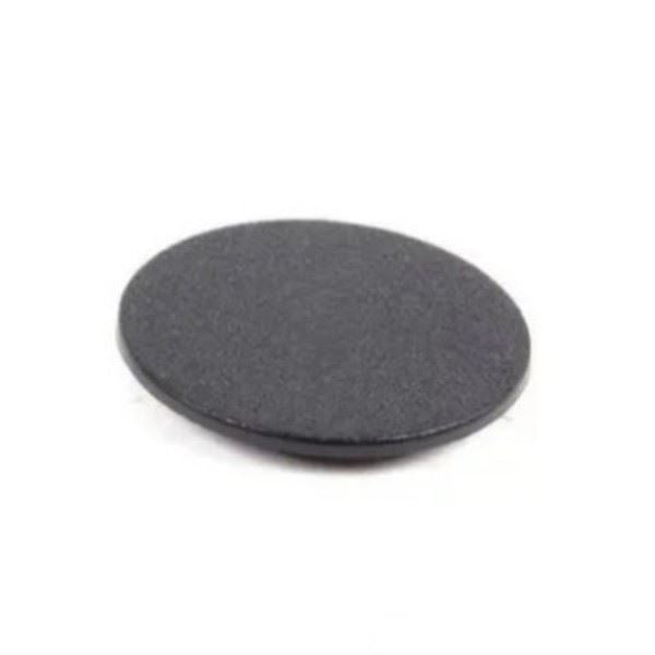 Side Panel Cover Cap Rear - for BMW - OEM 51437069891 | Eurowagens