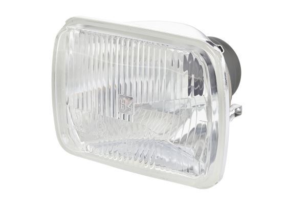 Hella Headlight for Daihatsu, Toyota & more, OEM quality, OEM 20-3410326-P - View 7