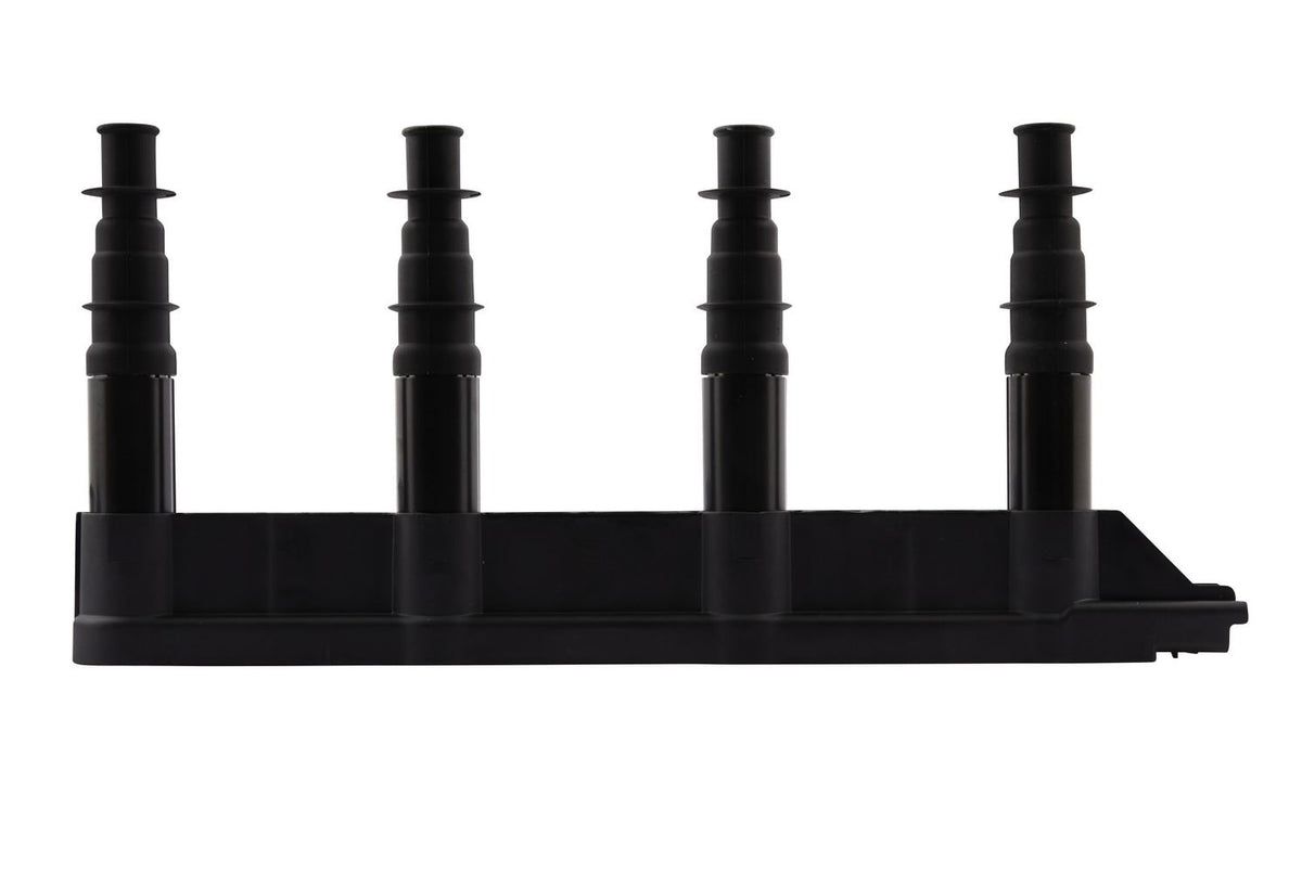 Hella Ignition Coil for Peugeot, OEM quality, OEM 5970.85 - View 3