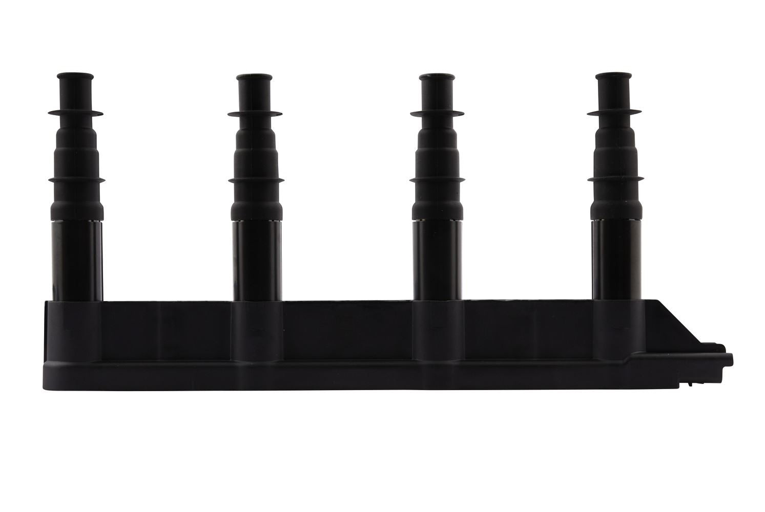 Hella Ignition Coil for Peugeot, OEM quality, OEM 5970.85 - View 3