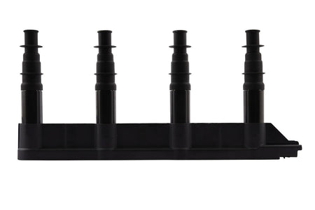 Hella Ignition Coil for Peugeot, OEM quality, OEM 5970.85 - View 3