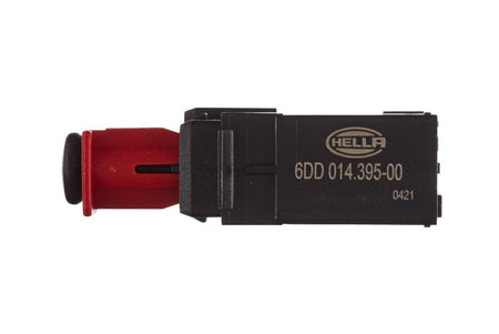 Hella Switch for Saab, Vauxhall & more, OEM quality, OEM 6366.F1 - View 3