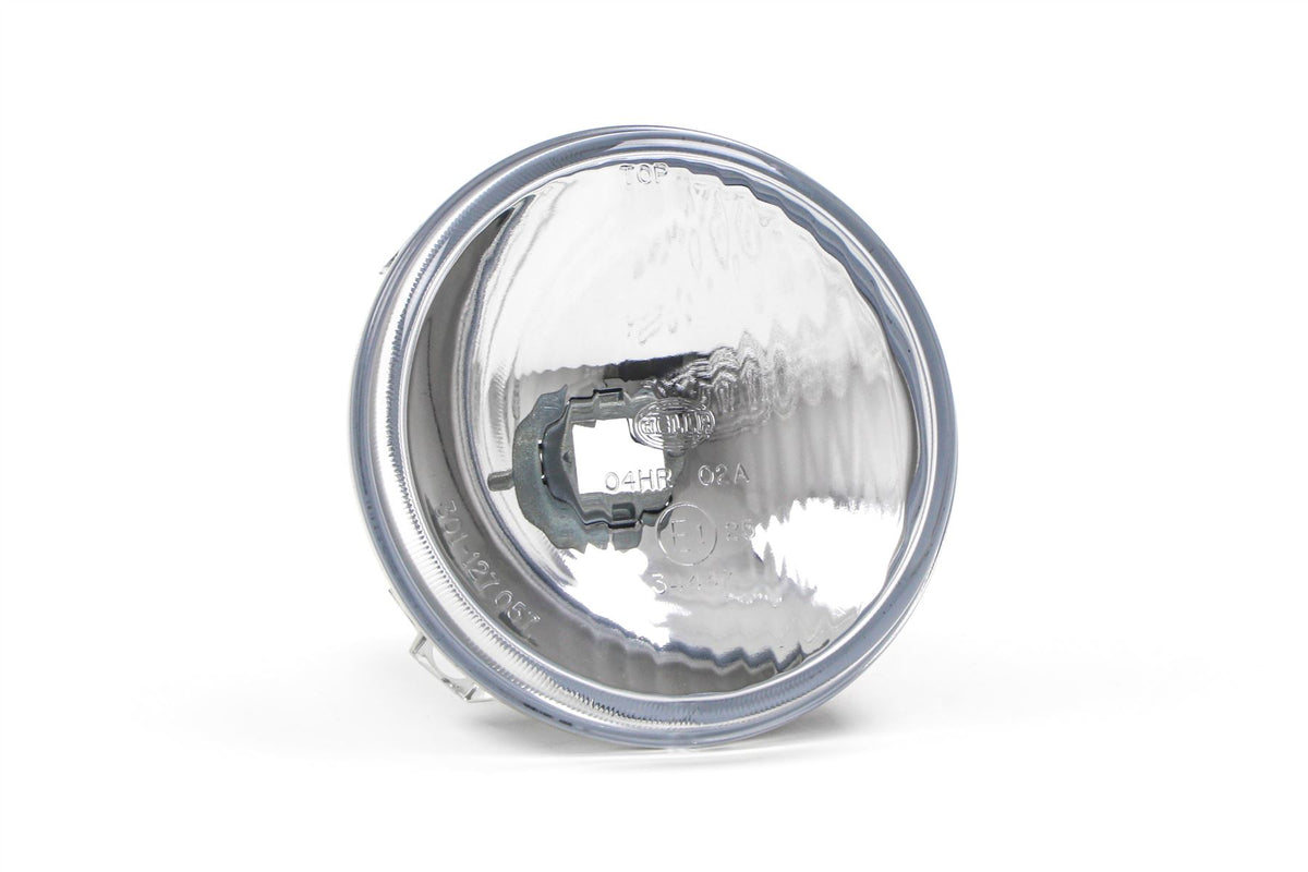 Hella Right Spot Light for Volkswagen, OEM quality, OEM 193604104, MPN 1K2 140 166-001