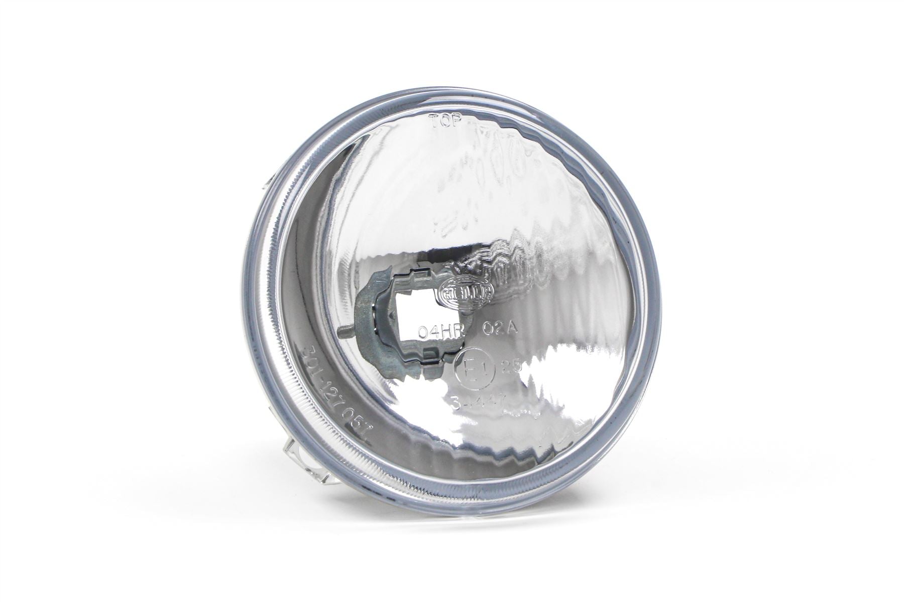 Hella Right Spot Light for Volkswagen, OEM quality, OEM 193604104, MPN 1K2 140 166-001