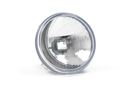 Hella Right Spot Light for Volkswagen, OEM quality, OEM 193604104, MPN 1K2 140 166-001