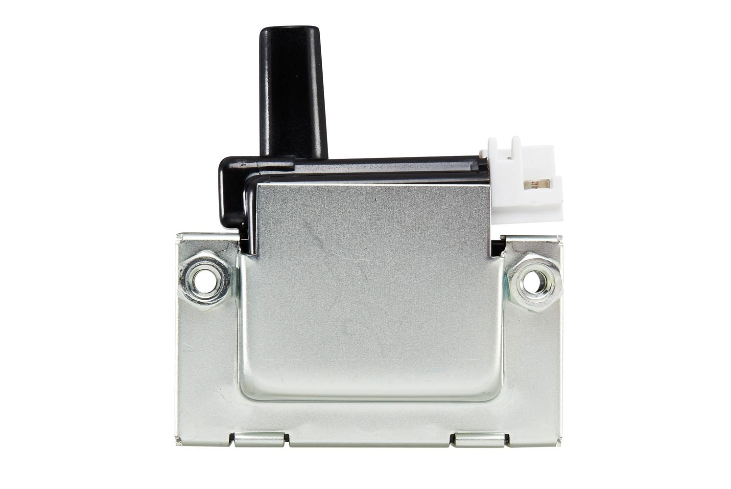 Hella Ignition Coil for Honda, OEM quality, OEM 30510-P73-A02 - View 3