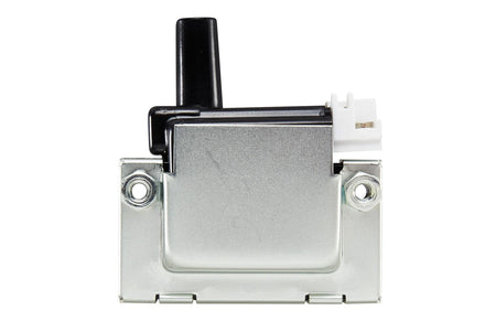 Hella Ignition Coil for Honda, OEM quality, OEM 30510-P73-A02 - View 3