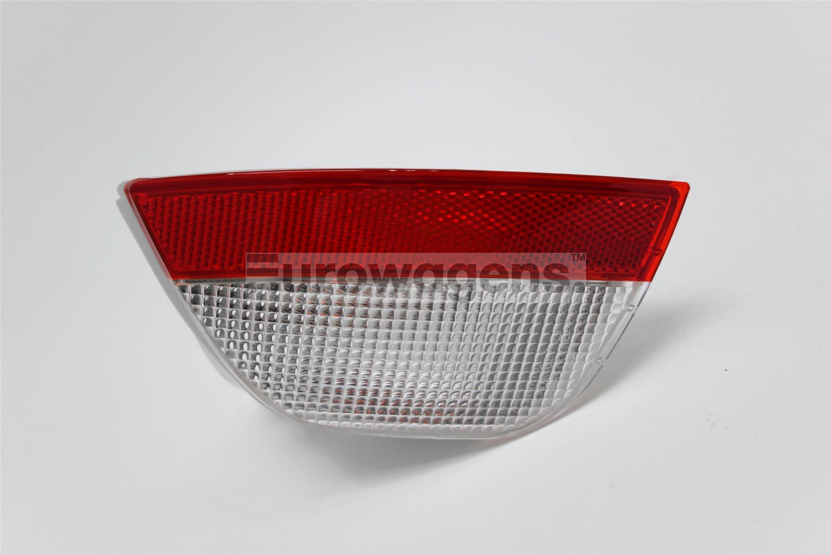 Hella Reverse Light for Ford, OEM quality, OEM 1370132 - View 3