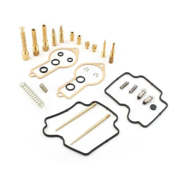 Carburetor Repair Kit - for Honda - OEM 1O-RING | Eurowagens