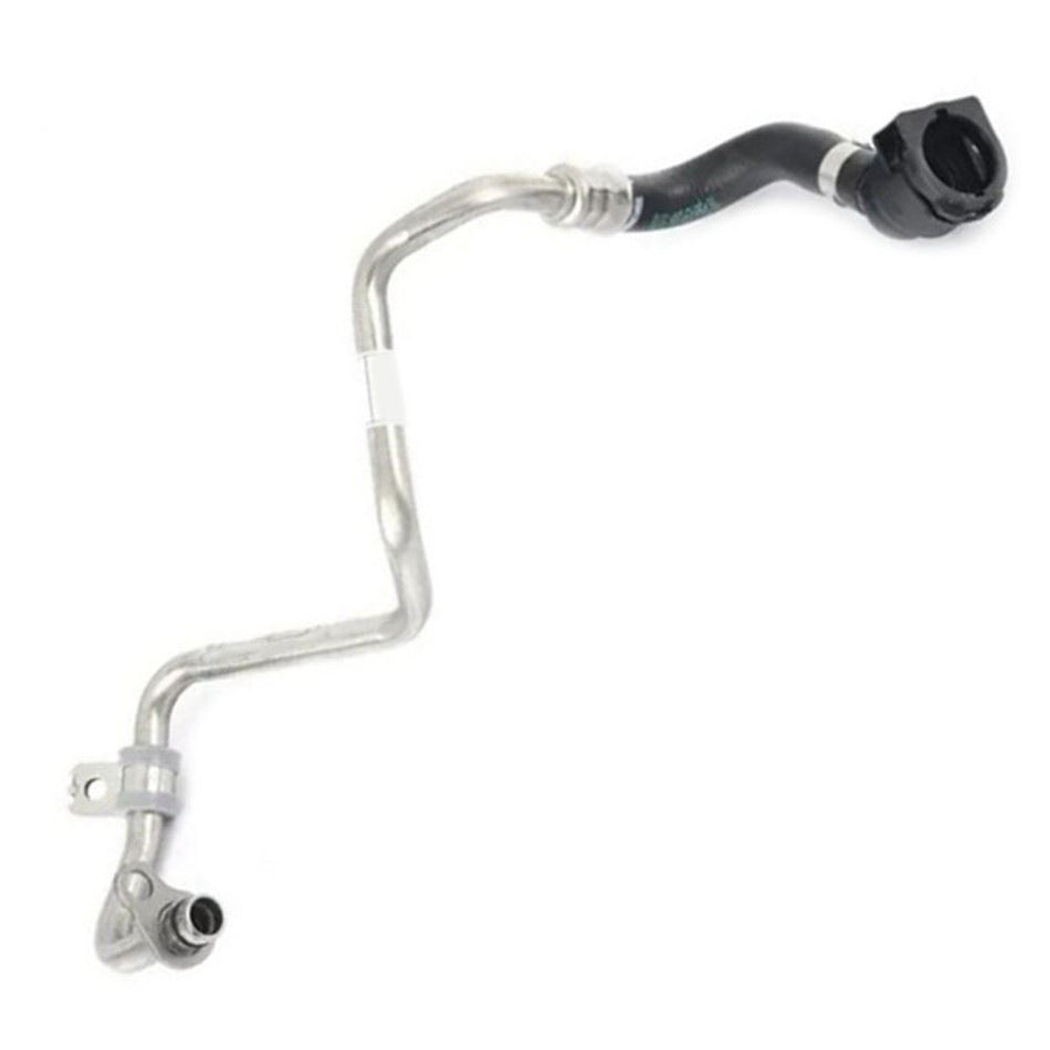 Turbocharger Coolant Return Line - for BMW - OEM 11537643226 | Eurowagens