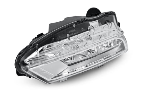 Hella LED Left Front Fog Light for Seat, OEM quality, OEM 5FO941701A - View 9