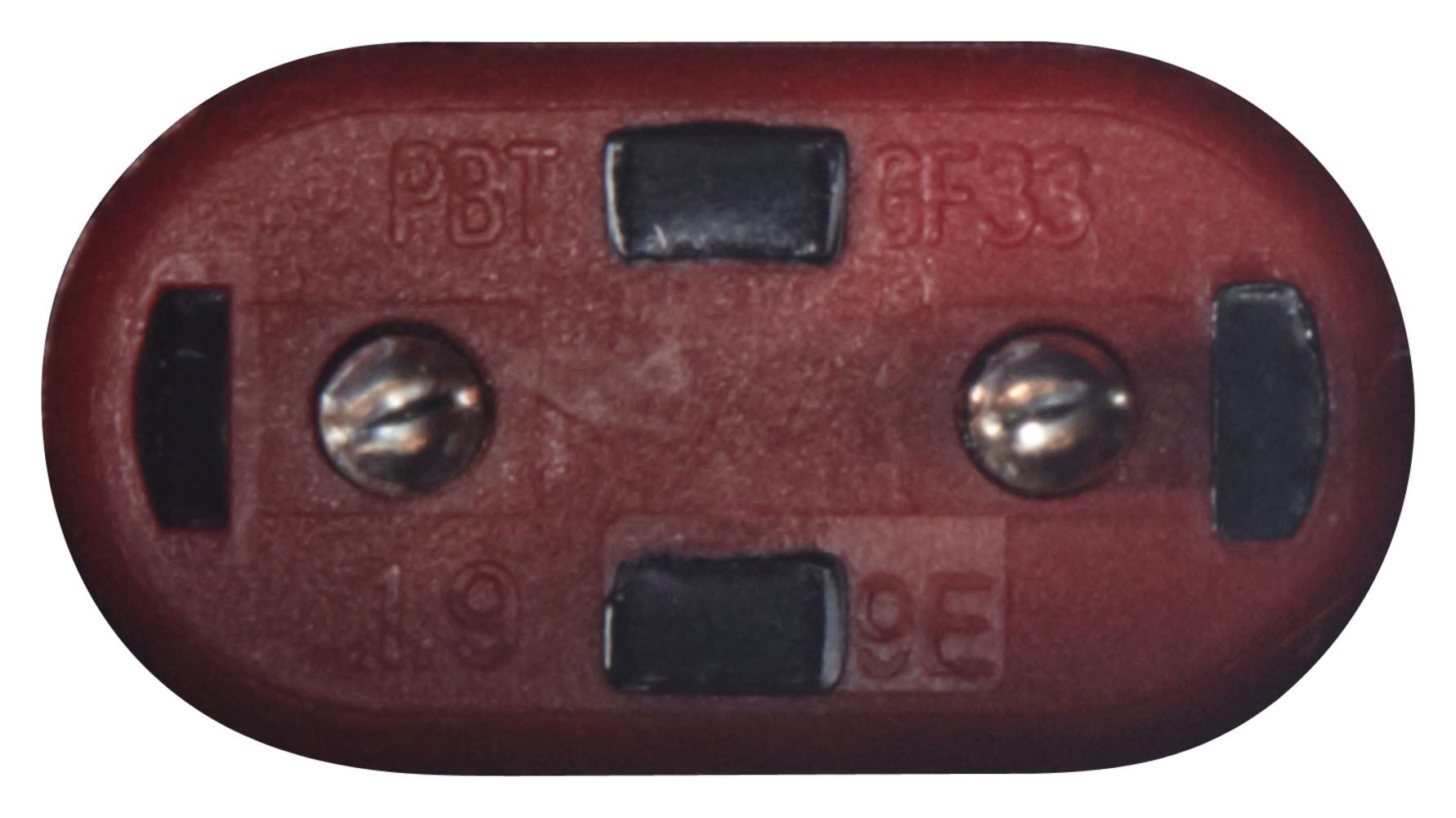 Ford Fusion Sensor, Hella OEM, OEM 1 207 357 - View 3