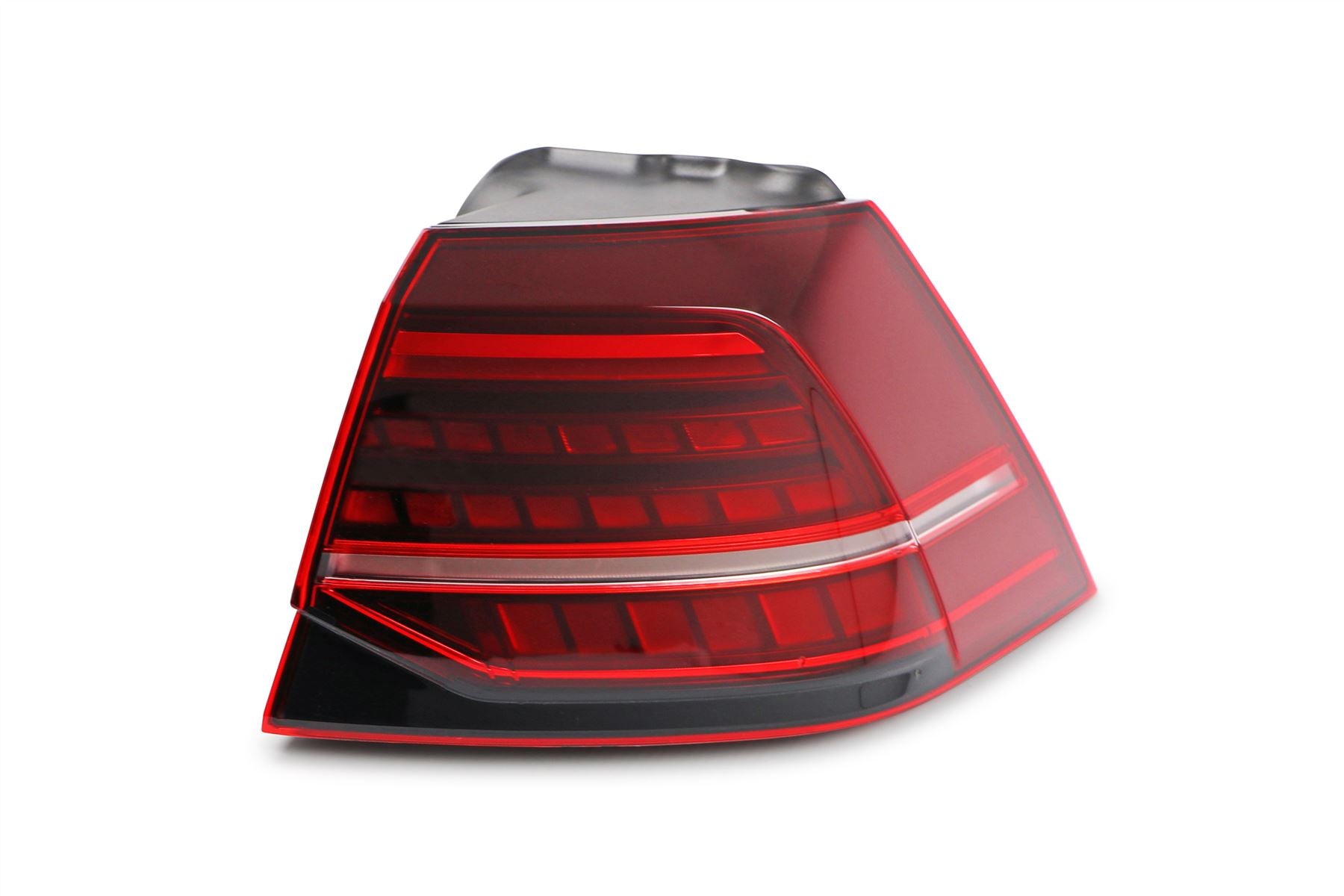 Volkswagen Golf MK7 Right Rear Light, Magneti Marelli OEM, OEM 5G0945208G - View 10