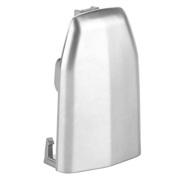 Door Handle Cover - for Cadillac - OEM 13596115 | Eurowagens - View 4