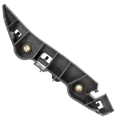 Bumper Bracket Front - for Ford - OEM 1694758 | Eurowagens