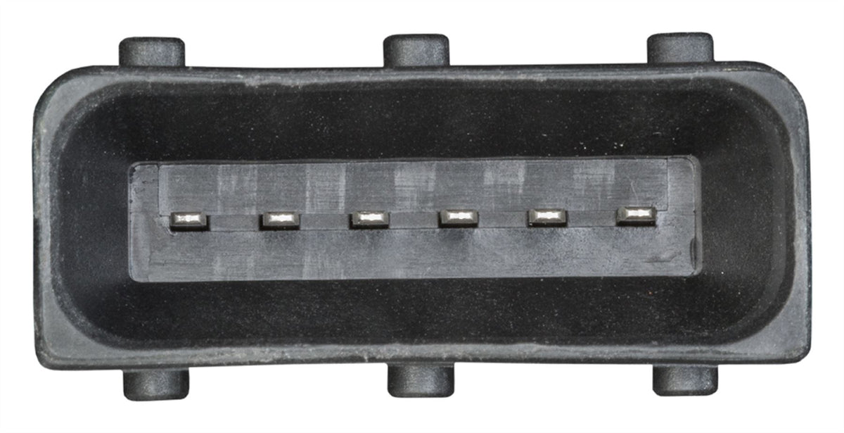 Hella Sensor Right for Vauxhall, OEM quality, OEM 91 93 191 - View 3